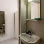 Paraspori Casa vacanze *