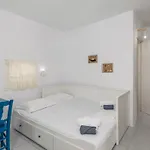 Paraspori Casa vacanze *