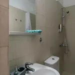 Paraspori Casa vacanze
